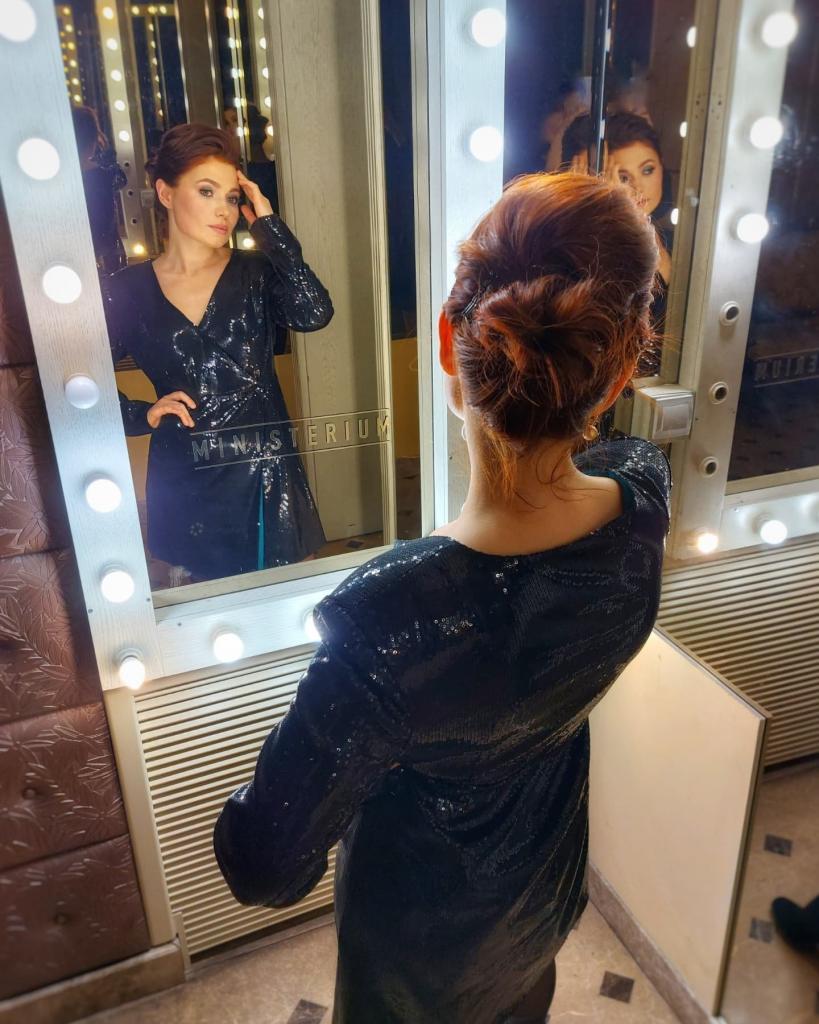 Caut un prieten pentru timp liber și conversații plăcute