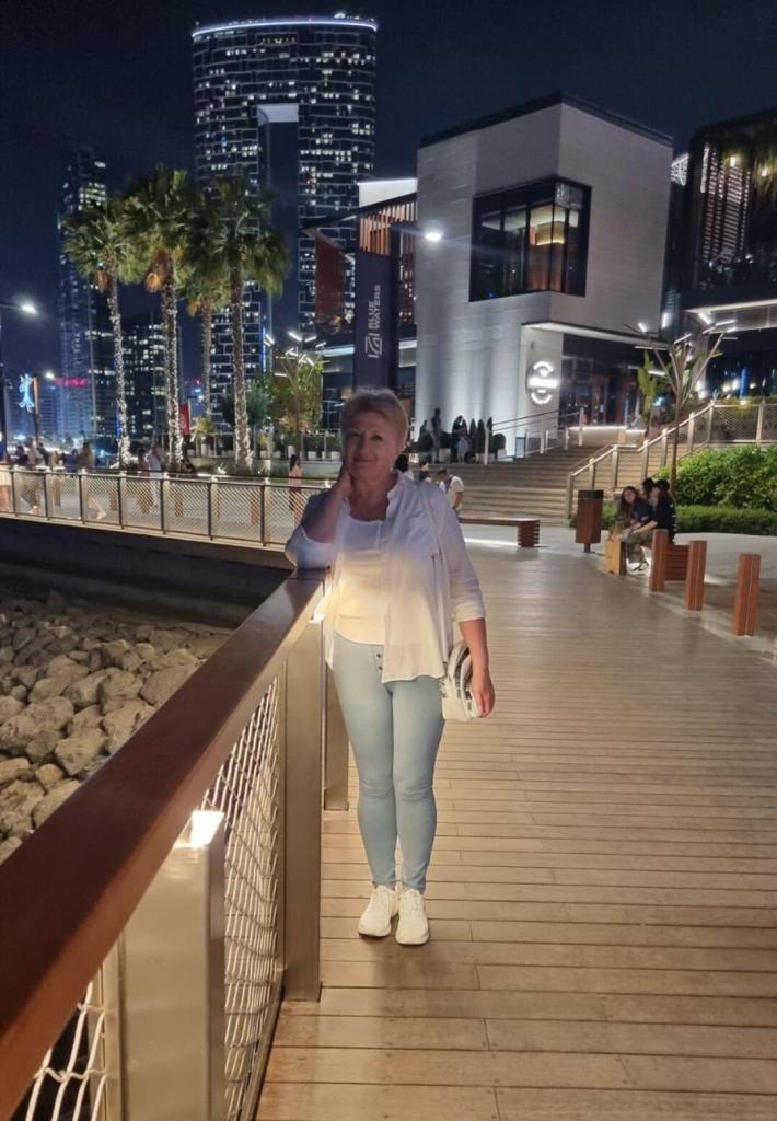 Cine caută, găsește mereu