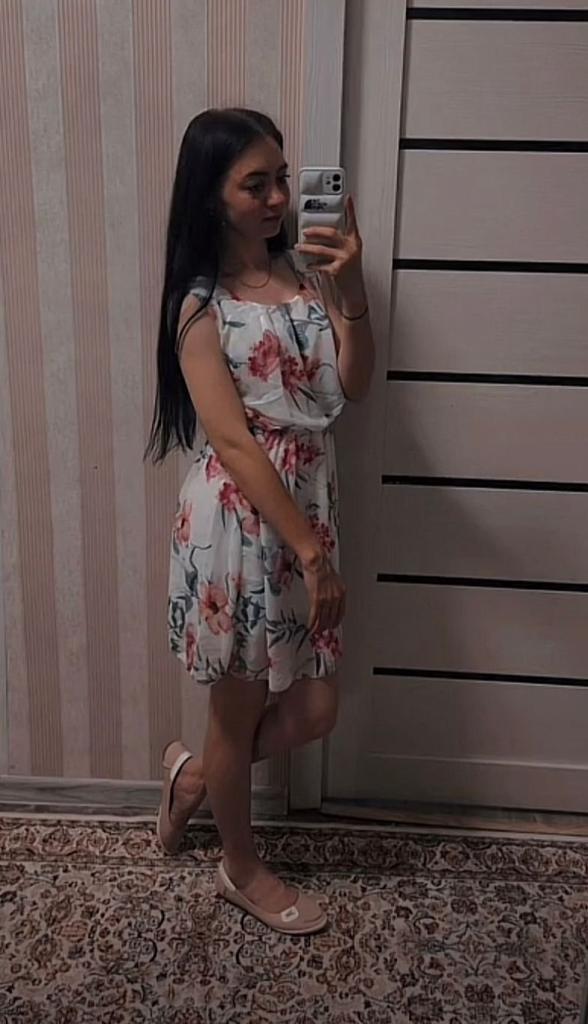 Caut o relație serioasă și lipsită de griji