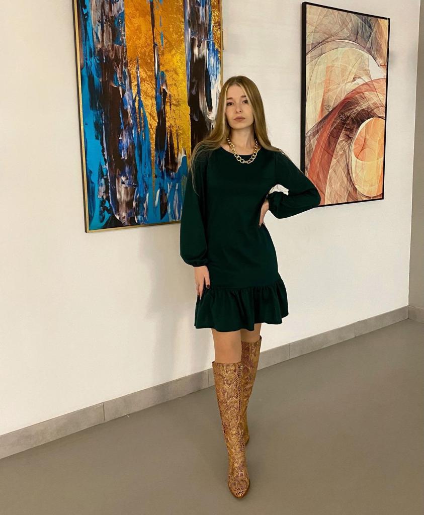 Prietenie sinceră și conversații plăcute