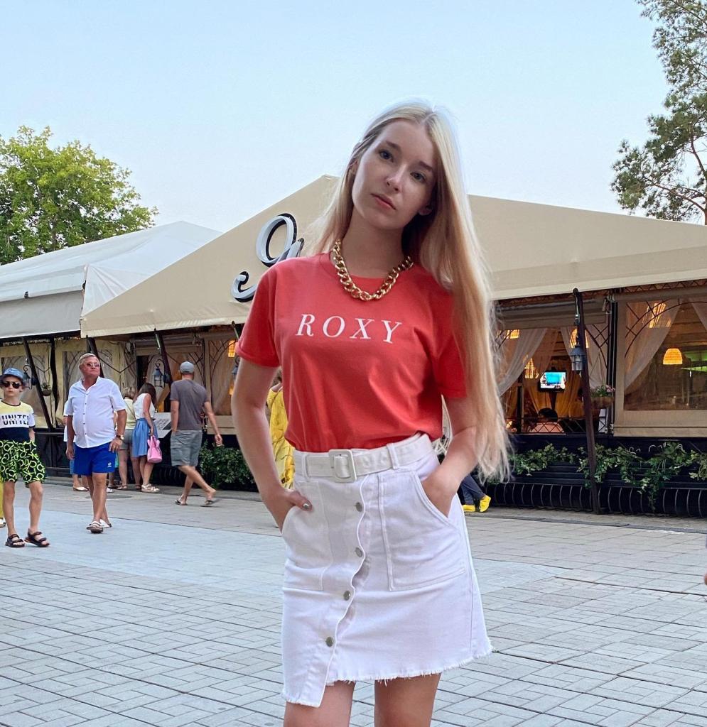 Pentru plimbări, prietenie și momente plăcute