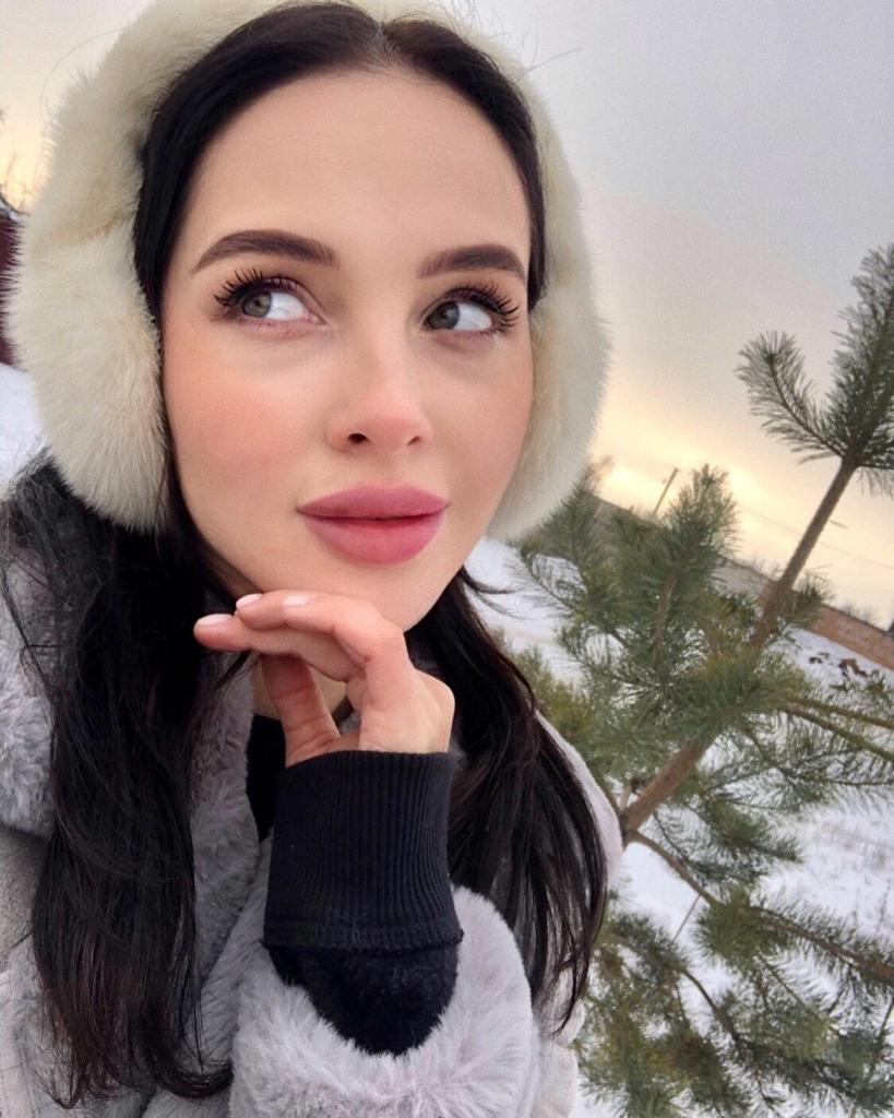 Apreciez sinceritatea și onestitatea la bărbați