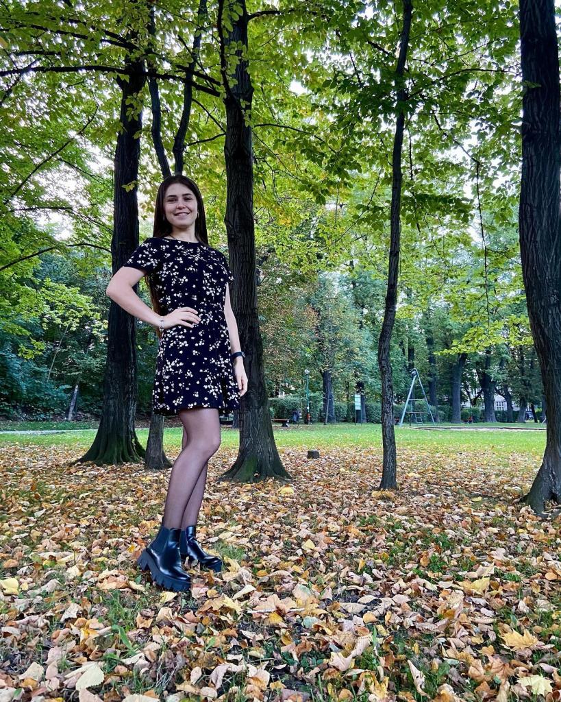 Doar relații serioase cu un bărbat responsabil