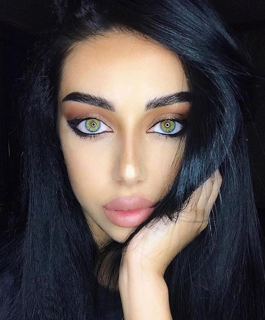 Pentru plimbări, prietenie și momente plăcute