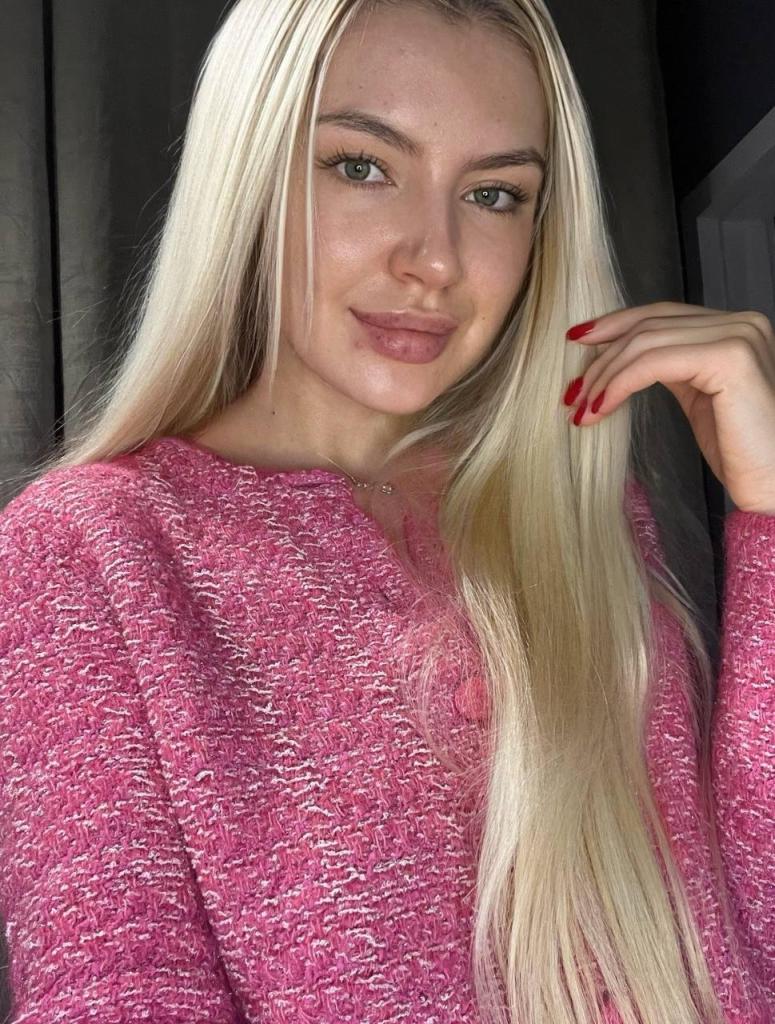 Caut bărbat pentru a întemeia o familie