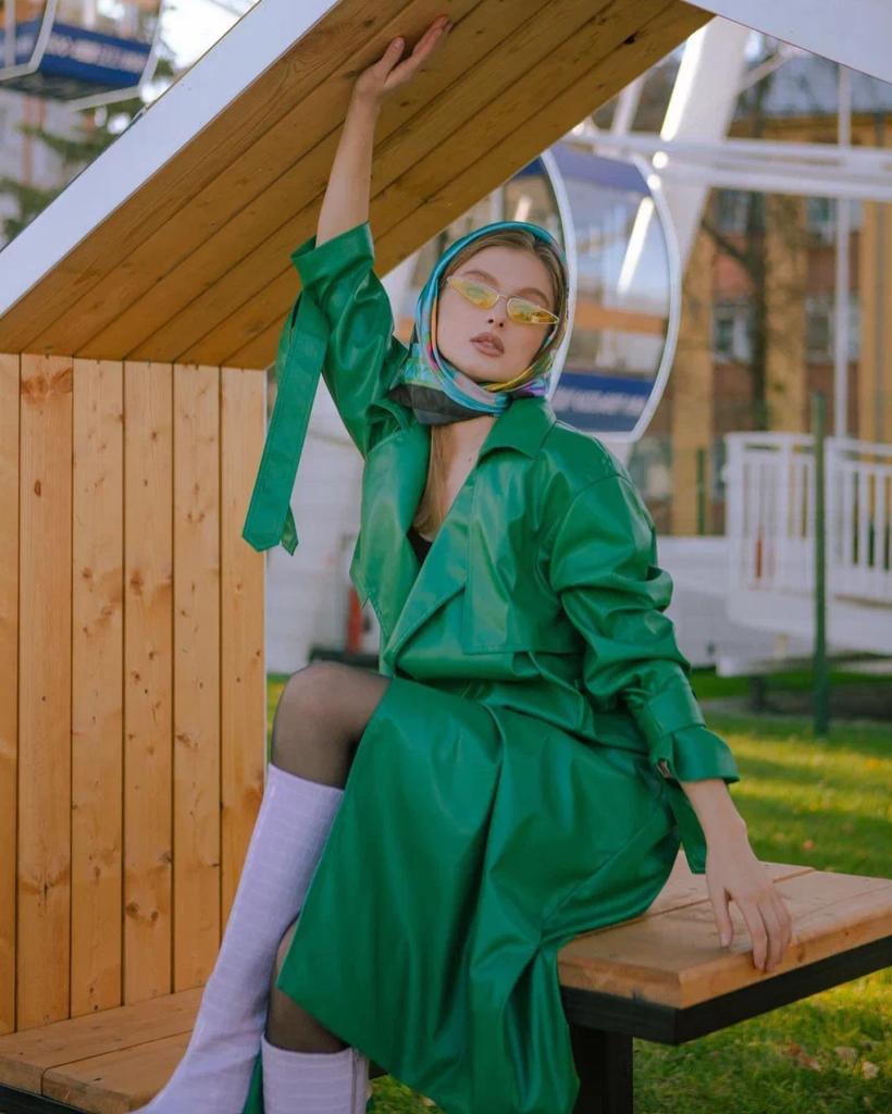 Relații regulate fără obligații, bazate pe simpatie reciprocă