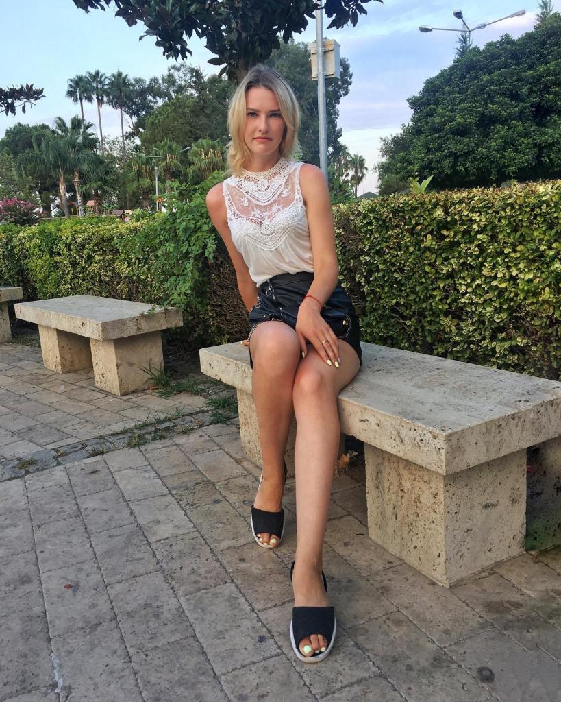 Caut un partener plăcut pentru o relație de durată