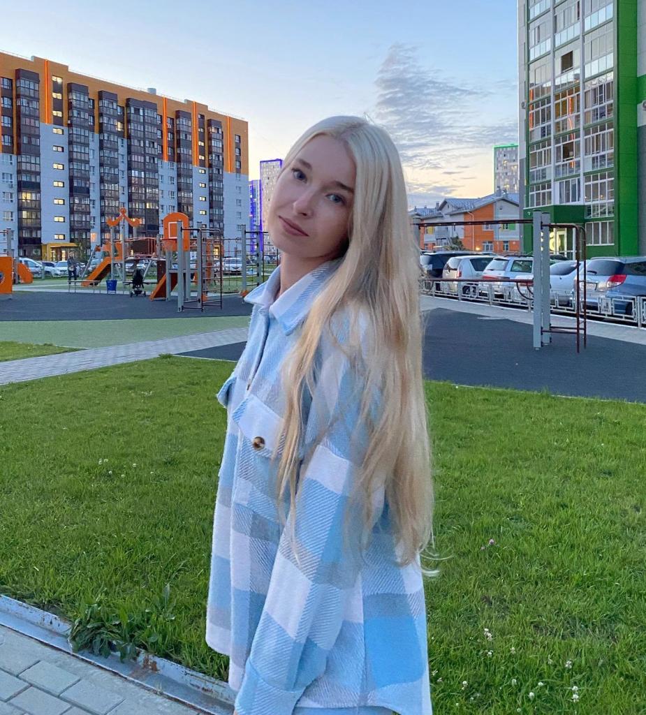 Întâlniri pentru relații serioase și autentice