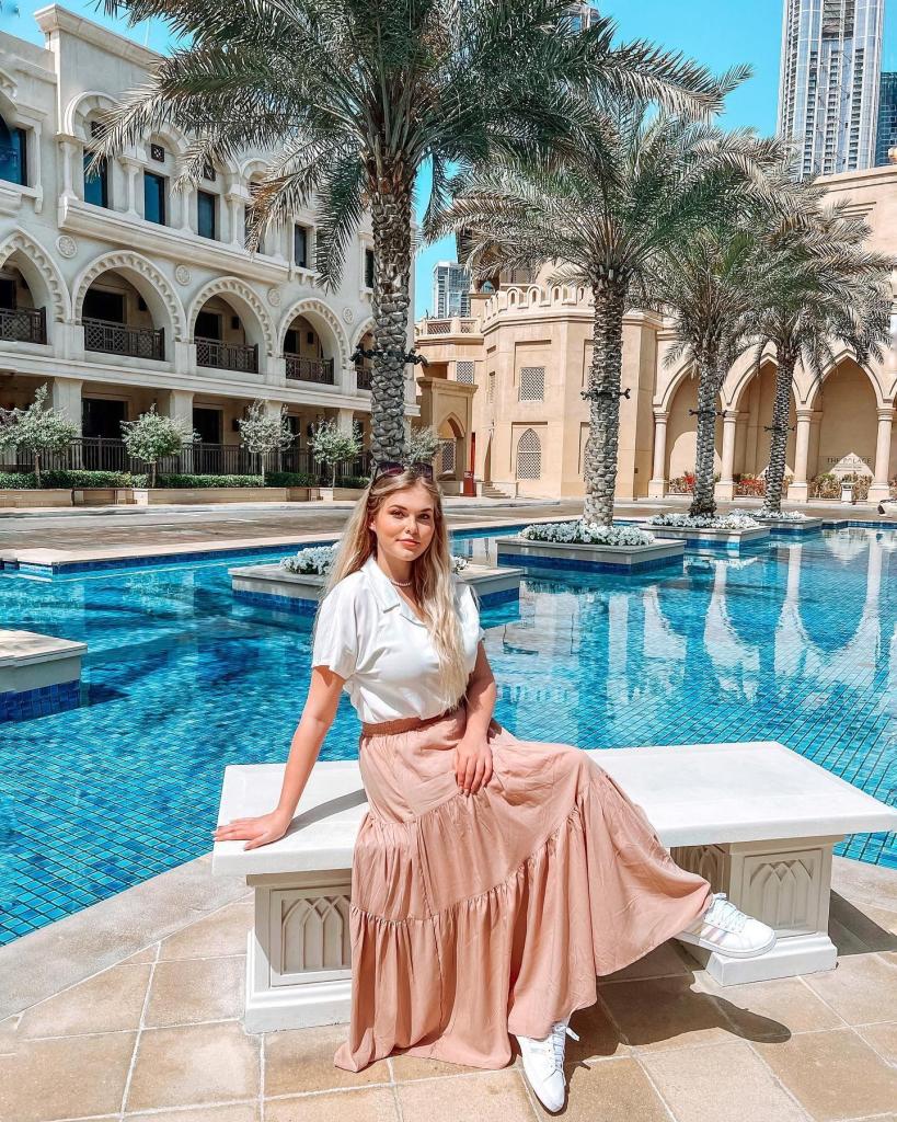 De încredere, loial și sincer, unde ești?