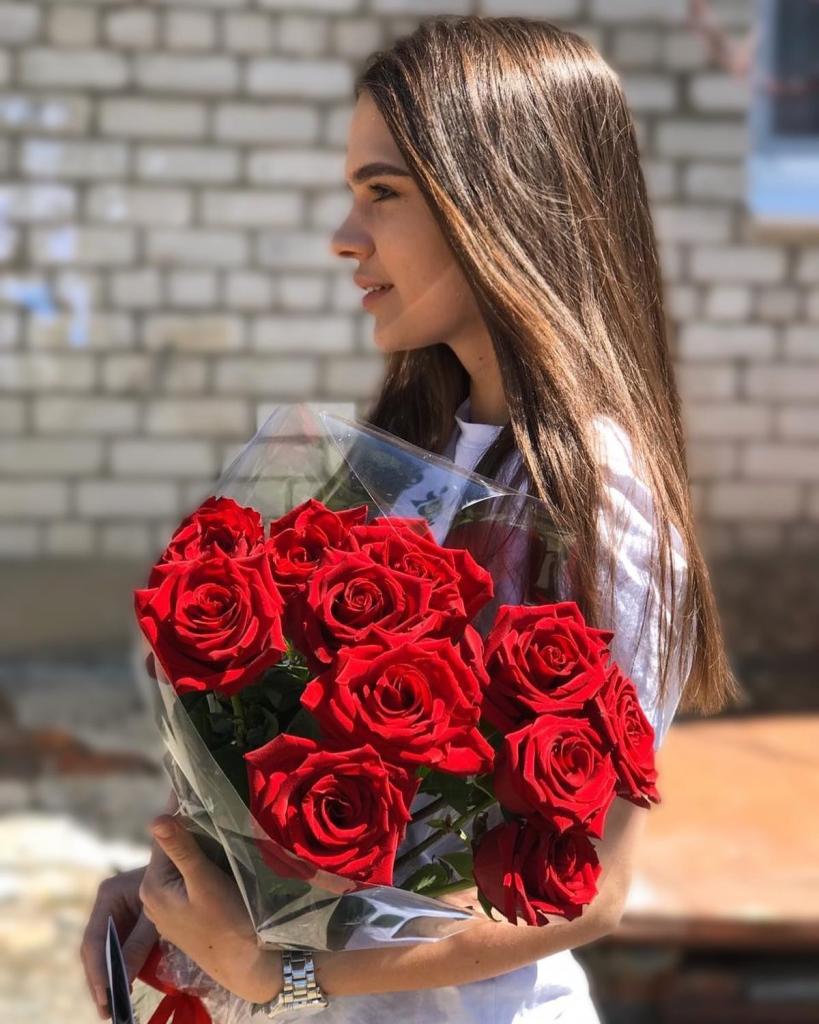 Băiat pentru prietenie sinceră