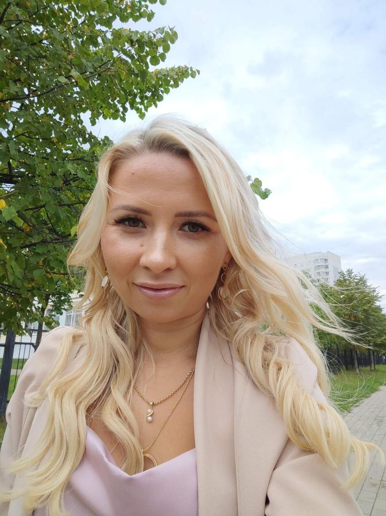 Caut un bărbat fidel și de încredere