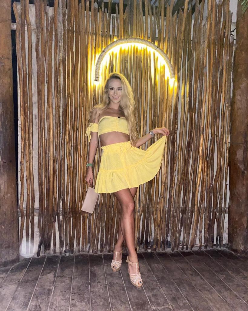 Relații regulate fără obligații, cu chimie reciprocă