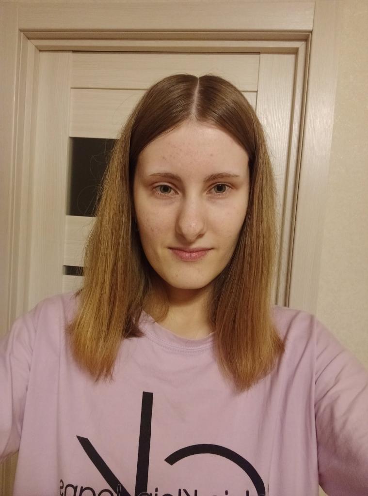 Caut un băiat pentru o relație serioasă