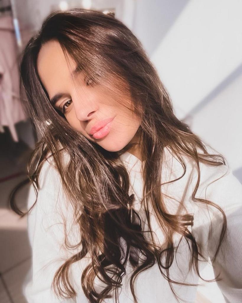 Caut bunătate, atenție, grijă și dragoste