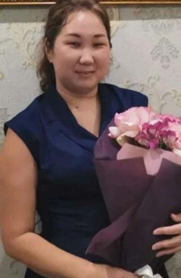 Femeie 34 de ani caută bărbat în București