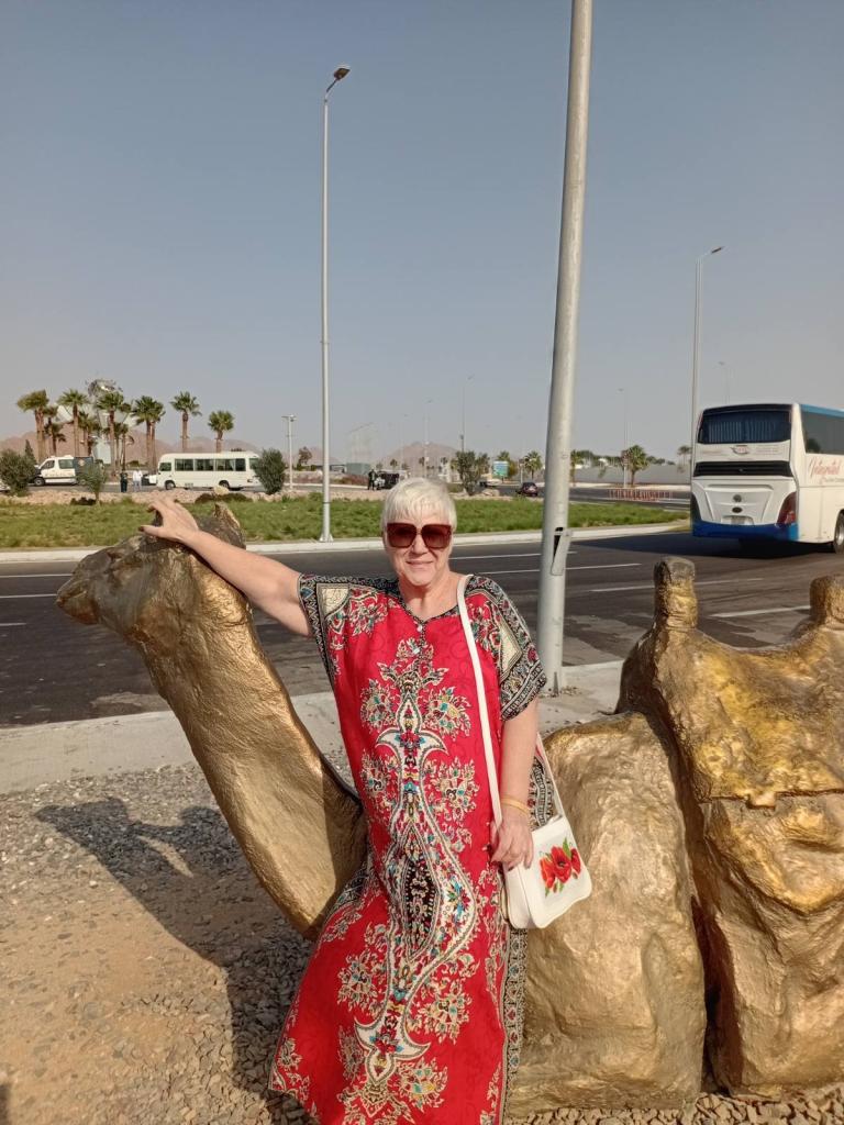 Dragoste reciprocă pentru amândoi